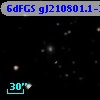 6dFGS gJ210801.1-224825