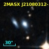 6dFGS gJ210803.2-551735