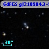 6dFGS gJ210804.3-594358