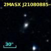 6dFGS gJ210808.9-033303