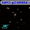 6dFGS gJ210809.6-001503