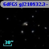 6dFGS gJ210832.3-123256