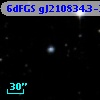 6dFGS gJ210834.3-251234