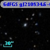 6dFGS gJ210834.6-651203