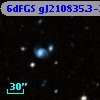 6dFGS gJ210835.3-383347