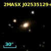 2MASX J02535129+4143388