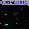 6dFGS gJ210838.2-401029