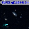 6dFGS gJ210841.3-025004