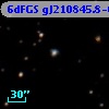 6dFGS gJ210845.8-020706