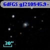 6dFGS gJ210845.9-125505