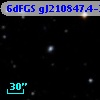 6dFGS gJ210847.4-250519