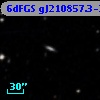 6dFGS gJ210857.3-355237