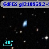 6dFGS gJ210858.2-562831