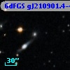 6dFGS gJ210901.4-484049