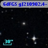 6dFGS gJ210902.4-153806