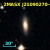 6dFGS gJ210902.7-021719