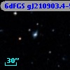 6dFGS gJ210903.4-533203