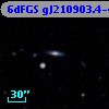 6dFGS gJ210903.4-423551
