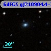6dFGS gJ210904.4-373213