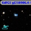 6dFGS gJ210906.4-565131