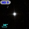 HD  90078
