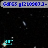 6dFGS gJ210907.3-142145