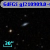 6dFGS gJ210909.0-634218