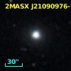 6dFGS gJ210909.8-791036