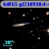 6dFGS gJ210910.4-014753