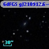 6dFGS gJ210912.6-424647