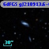 6dFGS gJ210913.6-601848