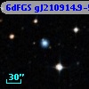 6dFGS gJ210914.9-560409