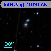 6dFGS gJ210917.6-114433