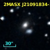 6dFGS gJ210918.4-210046