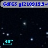 6dFGS gJ210919.9-024745