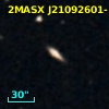 6dFGS gJ210926.0-161309