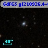6dFGS gJ210926.4-634859