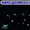 6dFGS gJ210927.1-082303