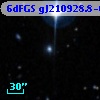 6dFGS gJ210928.8-603236