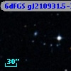 6dFGS gJ210931.5-273250