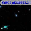 6dFGS gJ210932.2-314948