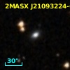 6dFGS gJ210932.3-645321