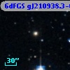 6dFGS gJ210938.3-050356