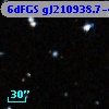 6dFGS gJ210938.7-400939