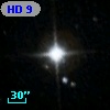 HD  90222