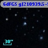 6dFGS gJ210939.5-574906