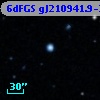 6dFGS gJ210941.9-271513