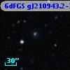 6dFGS gJ210943.2-282715