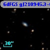 6dFGS gJ210945.3-014955