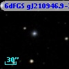 6dFGS gJ210946.9-234313